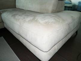 DIVANO E ARREDO VARIO F208-47