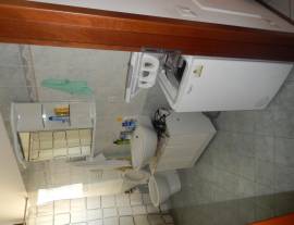 POSTO LETTO IN DOPPIA X RAGAZZA ZONA BICOCCA UNI, STAZ. GRECO-PIRELLI, MM5 PONALE