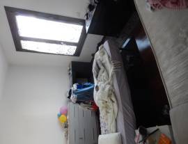 POSTO LETTO IN DOPPIA X RAGAZZA ZONA BICOCCA UNI, STAZ. GRECO-PIRELLI, MM5 PONALE