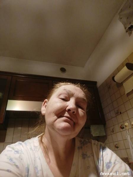Cerco amicizzie Seri e solo ragazxe