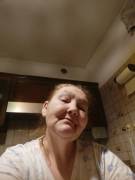 Cerco amicizzie Seri e solo ragazxe