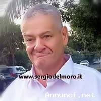 STANCO DELLA SOLITUDINE A ROMA