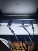 COMPUTER HP WINDOWS 11 PRO CON BASE MULTIINGRESSI ENDO A 100 EURO