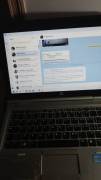 COMPUTER HP WINDOWS 11 PRO CON BASE MULTIINGRESSI ENDO A 100 EURO
