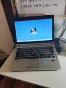 COMPUTER HP WINDOWS 11 PRO CON BASE MULTIINGRESSI ENDO A 100 EURO