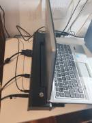 COMPUTER HP WINDOWS 11 PRO CON BASE MULTIINGRESSI ENDO A 100 EURO