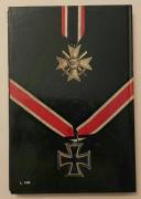 I Generali di Hitler di Enzo Biagi Ed.De Agostini, 1973 perfetto 