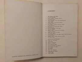 I Generali di Hitler di Enzo Biagi Ed.De Agostini, 1973 perfetto 