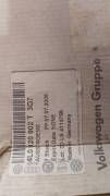 BOCCHETTA AEREAZIONE DX  AUDI Q7 (4L) 4L0820902T3Q7