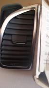 BOCCHETTA AEREAZIONE DX  AUDI Q7 (4L) 4L0820902T3Q7