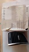 BOCCHETTA AEREAZIONE DX  AUDI Q7 (4L) 4L0820902T3Q7