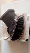 BOCCHETTA AEREAZIONE DX  AUDI Q7 (4L) 4L0820902T3Q7