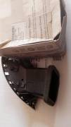 BOCCHETTA AEREAZIONE DX  AUDI Q7 (4L) 4L0820902T3Q7