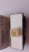  INTERRUTTORE ALZACRISTALLI ELETTRICO SKODA FABIA ROOMSTER  5J0959858A REH