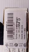 INTERRUTTORE REGOLAZIONE SPECCHIETTO RETROVISORE SKODA FABIA 6Y1959565EJDY