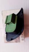 INTERRUTTORE REGOLAZIONE SPECCHIETTO RETROVISORE SKODA FABIA 6Y1959565EJDY