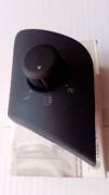 INTERRUTTORE REGOLAZIONE SPECCHIETTO RETROVISORE SKODA FABIA 6Y1959565EJDY
