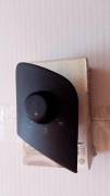 INTERRUTTORE REGOLAZIONE SPECCHIETTO RETROVISORE SKODA FABIA 6Y1959565EJDY
