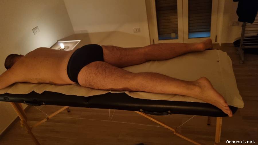 Hai bisogno di staccare la spina? Il tuo corpo te lo sta chiedendo.