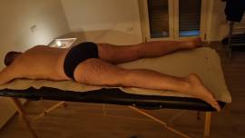 Hai bisogno di staccare la spina? Il tuo corpo te lo sta chiedendo.