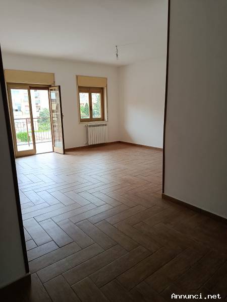 Affittasi 5 vani zona Brunelleschi
