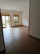Affittasi 5 vani zona Brunelleschi
