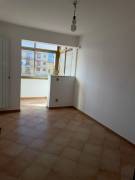 Affittasi 5 vani zona Brunelleschi