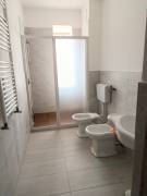 Affittasi 5 vani zona Brunelleschi