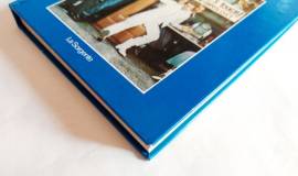 HAPPY DAYS! FONZIE SUPERSTAR DI WILLIAM JOHNSTON Editrice La Sorgente, Milano 1979