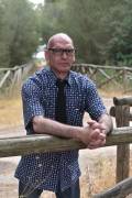 cerco donna per convivenza