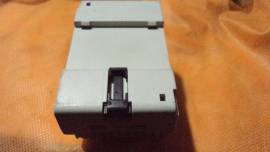 Urmet - Alimentatore Sch.9000/230