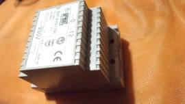 Urmet - Alimentatore Sch.9000/230