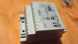 Urmet - Alimentatore Sch.9000/230