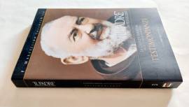 Il Padre San Pio da pietrelcina testimonianze 3 di P. Marcellino Iasenzaniro Ed.Padre Pio da Pietrel