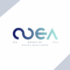 PROMOTER COMMERCIALE PER EVENTI – TORINO | MARKETING DIRETTO 