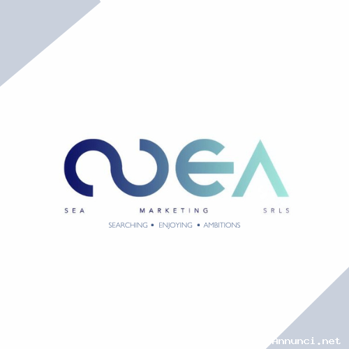 PROMOTER COMMERCIALE PER EVENTI – TORINO | MARKETING DIRETTO