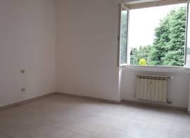 Appartamento trilocale - centro Sirtori (Lc)