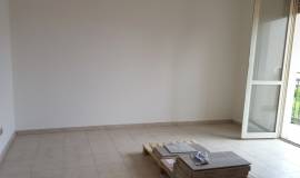 Appartamento trilocale - centro Sirtori (Lc)