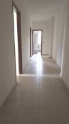 Appartamento trilocale - centro Sirtori (Lc)