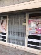 Massaggi Cinesi