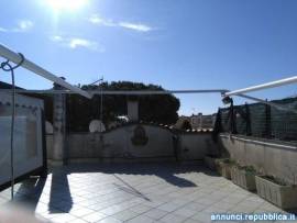 LAST MINUTE A CAMPO DI MARE residence L’ Approdo  con piscina e campi da tennis