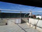 LAST MINUTE A CAMPO DI MARE residence L’ Approdo  con piscina e campi da tennis