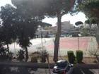 LAST MINUTE A CAMPO DI MARE residence L’ Approdo  con piscina e campi da tennis