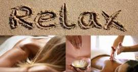 Masseur Milano tantra massage hotel 3343336153