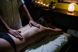 Masseur Milano tantra massage hotel 3343336153