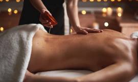 Masseur Milano tantra massage hotel 3343336153