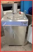 PASTORIZZATORE PROMAG Starmix 60 Litri Usato !!!