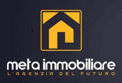 AGENZIA IMMOBILIARE TRENTENNALE NAPOLI CENTRO CERCA AGENTI IMMOBILIARI