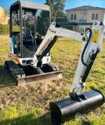 Usato 322 leggi