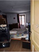 Casa indipendente in vendita in via Roma, 21 Guardabosone 
